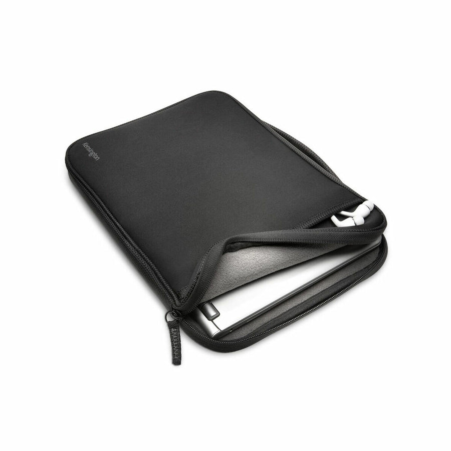 Laptop Case Kensington K62609WW Black 11