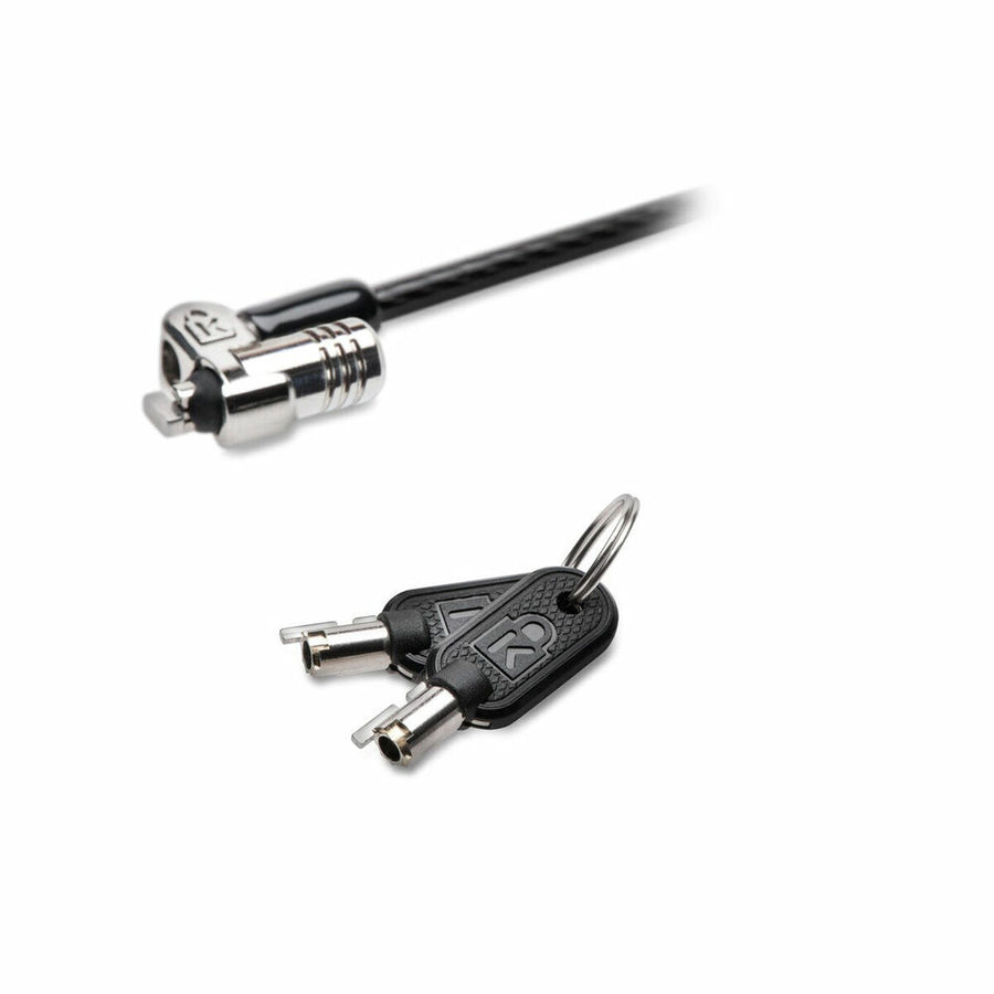 Cable de Seguridad Kensington K65020EU