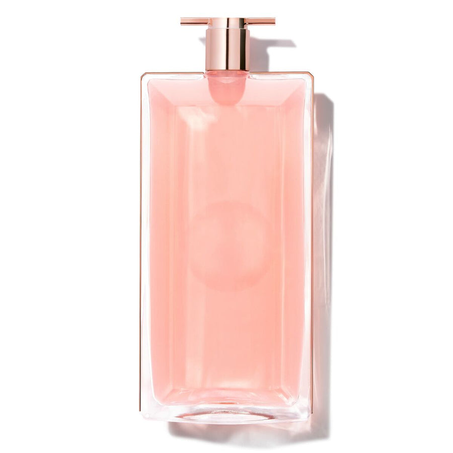 Perfume Mujer Lancôme Idole EDP 100 ml