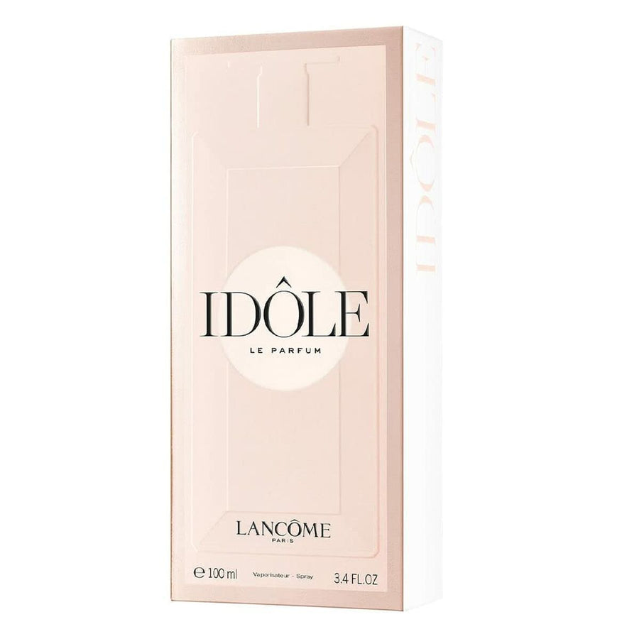 Perfume Mujer Lancôme Idole EDP 100 ml