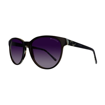 Gafas de Sol Mujer Mauboussin MAUS1701-03-55