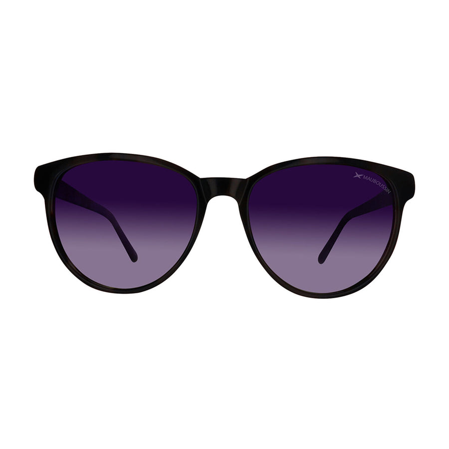 Gafas de Sol Mujer Mauboussin MAUS1701-03-55