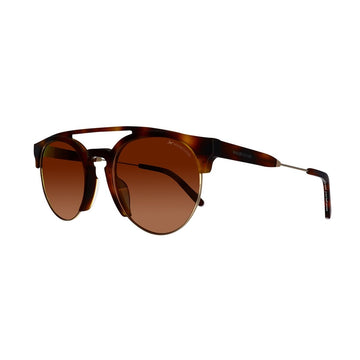 Gafas de Sol Mujer Mauboussin MAUS1716-03-50