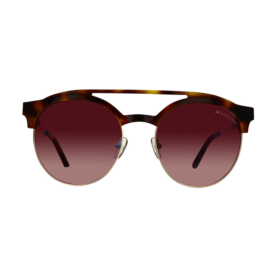 Ladies' Sunglasses Mauboussin MAUS1719-02-52