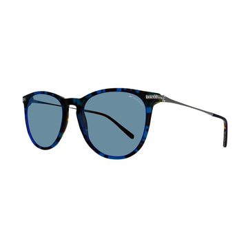 Gafas de Sol Mujer Mauboussin MAUS1820-03-51