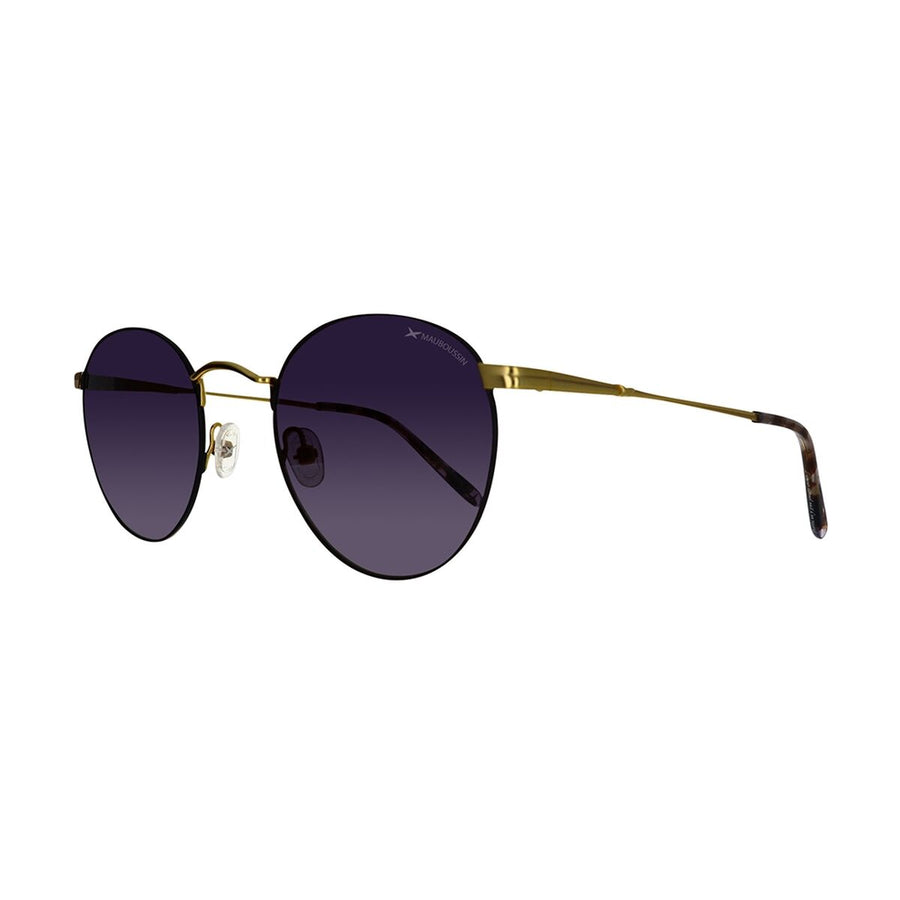 Gafas de Sol Mujer Mauboussin MAUS1822-01-50