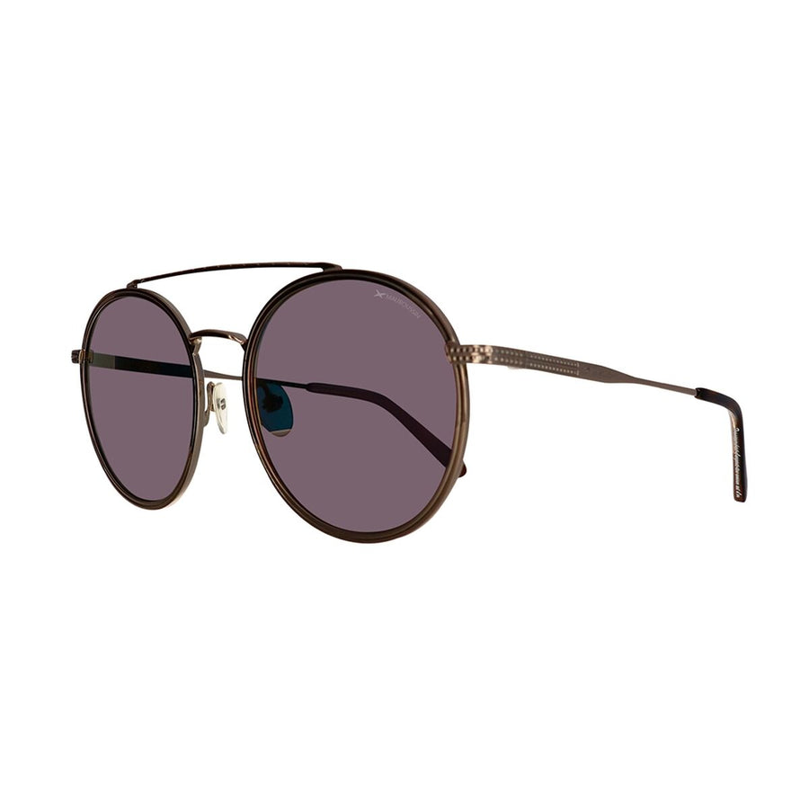 Gafas de Sol Mujer Mauboussin MAUS1827-02-52