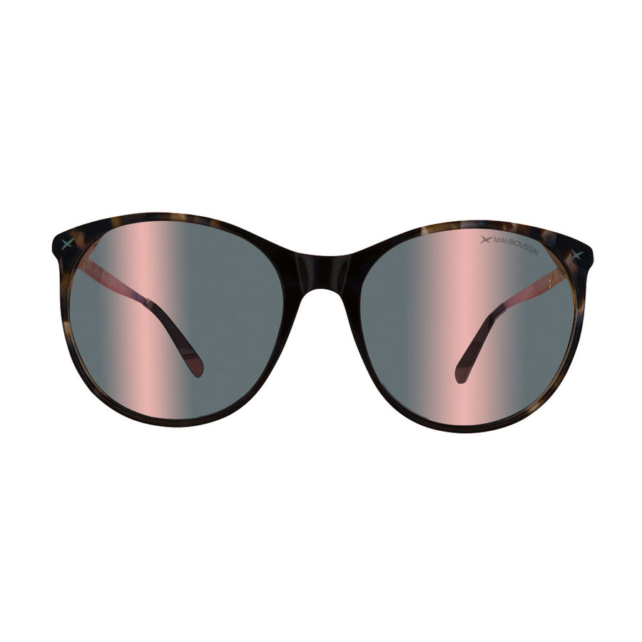 Gafas de Sol Mujer Mauboussin MAUS1617-04-55