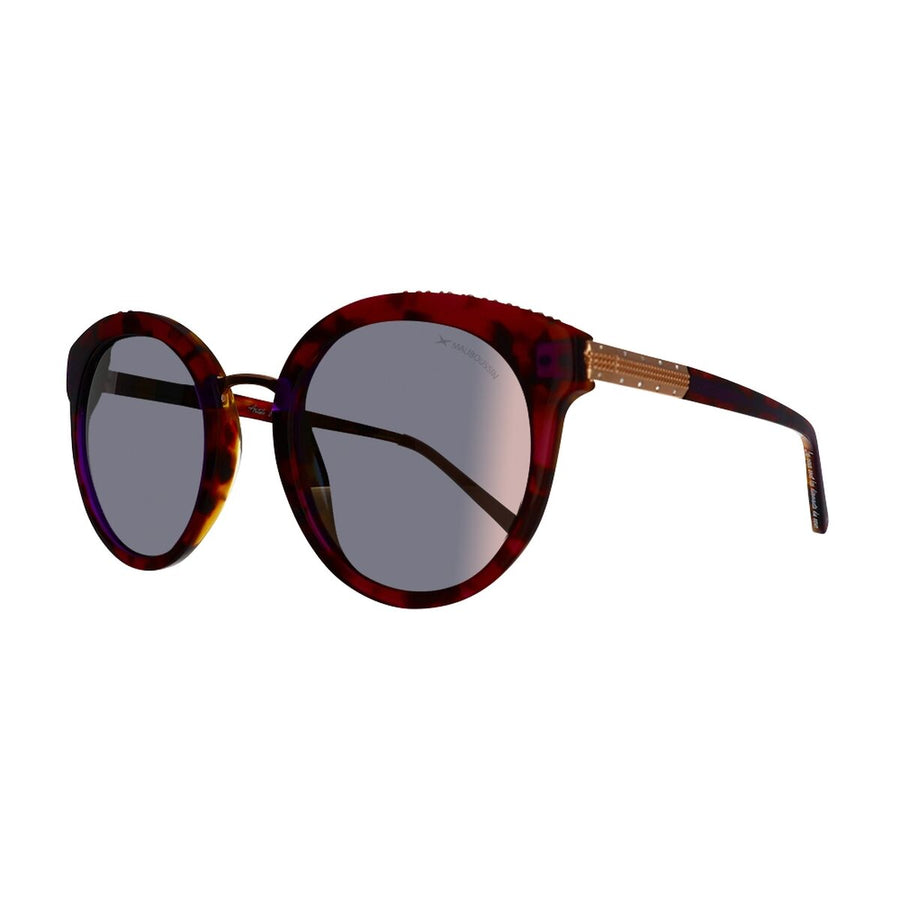 Gafas de Sol Mujer Mauboussin MAUS1711-03-49