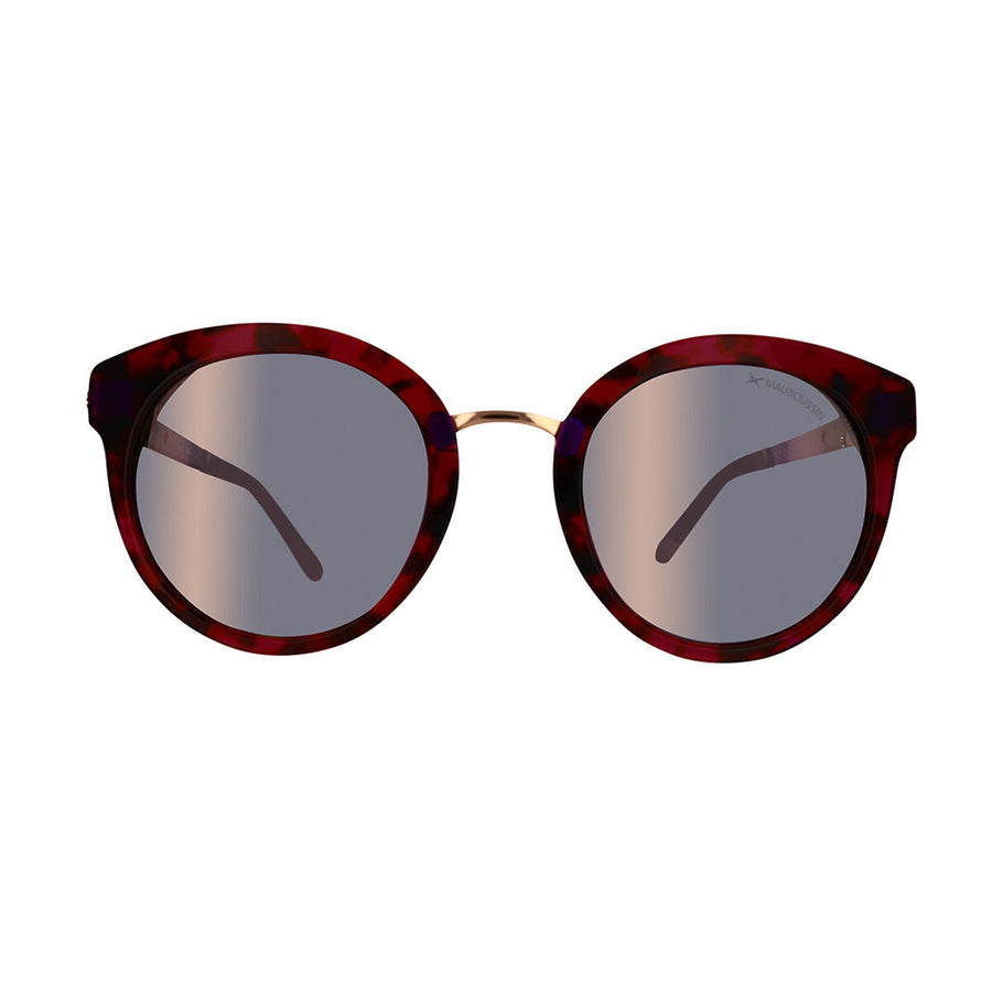 Gafas de Sol Mujer Mauboussin MAUS1711-03-49