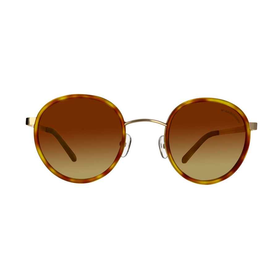 Gafas de Sol Mujer Mauboussin MAUS1718-05-47