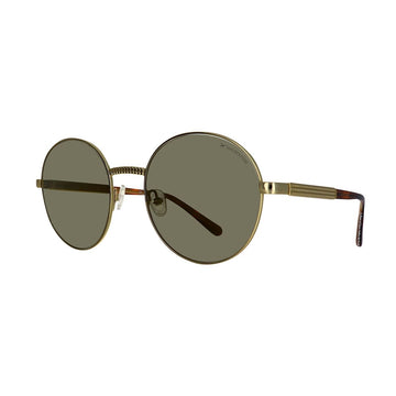 Gafas de Sol Mujer Mauboussin MAUS1920-02-51