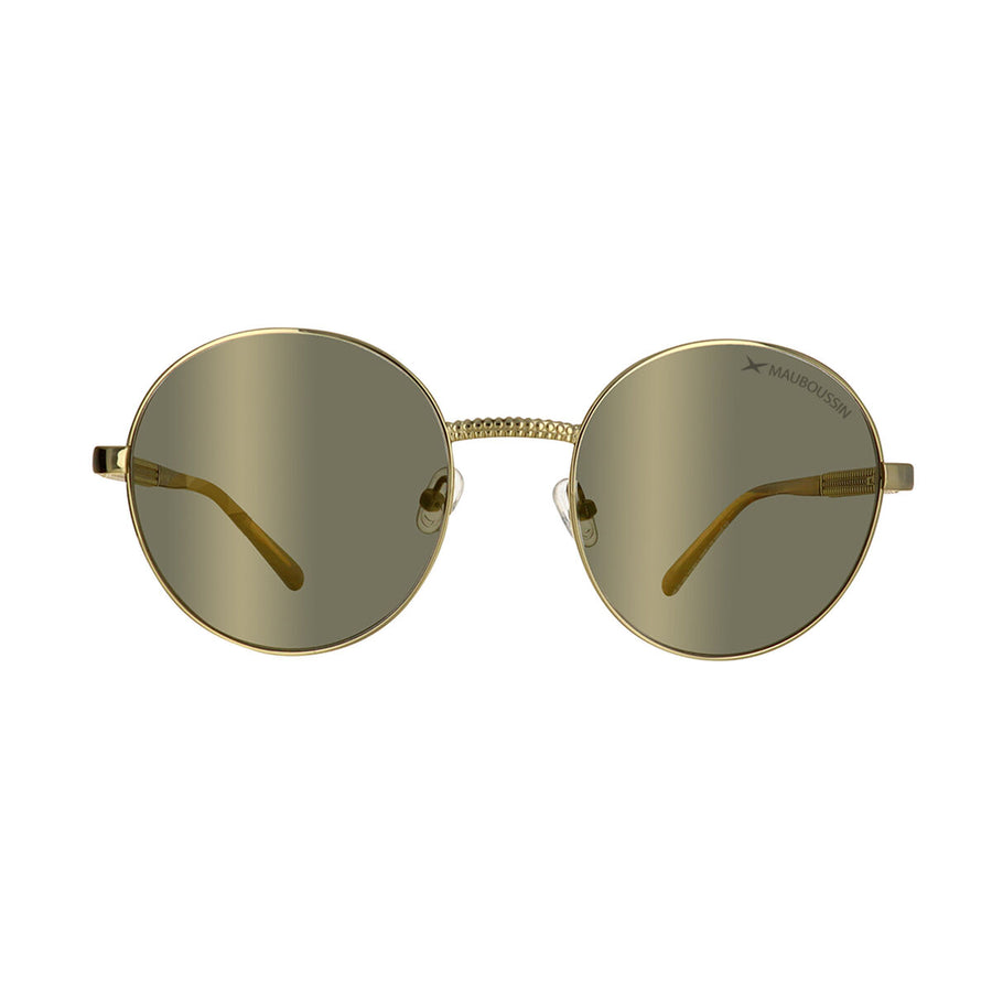 Gafas de Sol Mujer Mauboussin MAUS1920-02-51