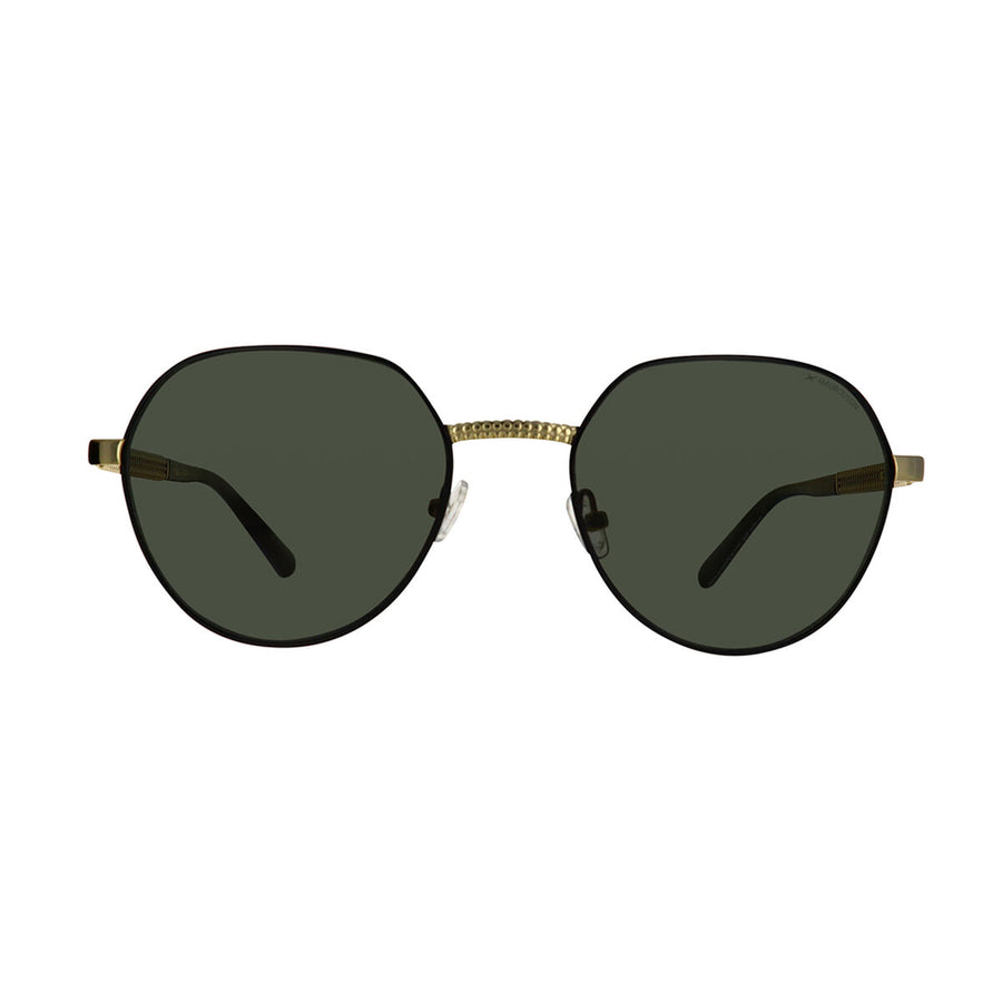 Gafas de Sol Mujer Mauboussin MAUS1921-01-51