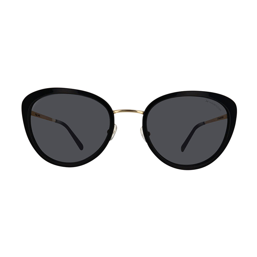 Gafas de Sol Mujer Mauboussin MAUS1922-01-53