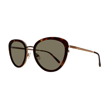 Gafas de Sol Mujer Mauboussin MAUS1922-02-53