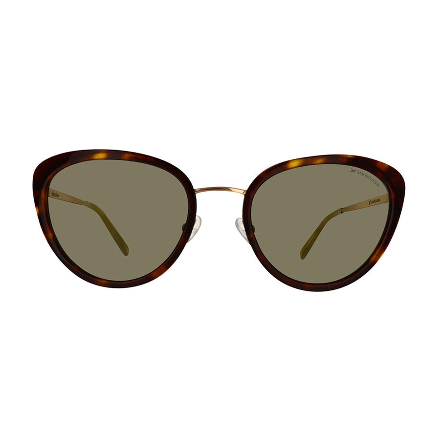 Gafas de Sol Mujer Mauboussin MAUS1922-02-53