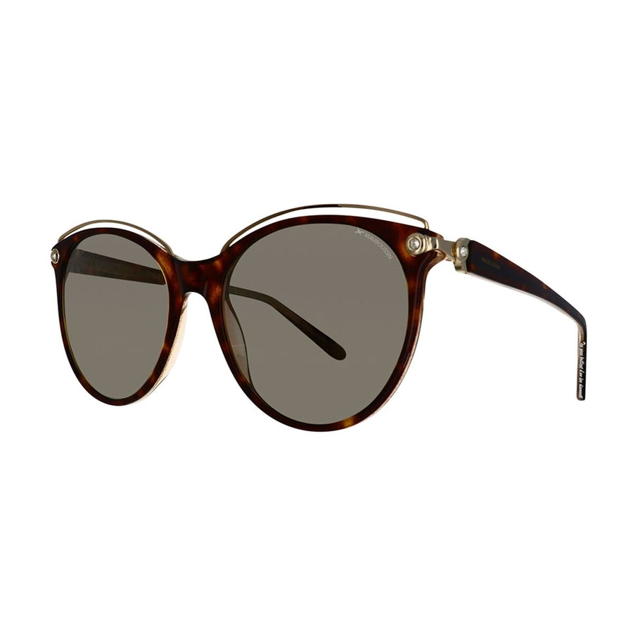 Ladies' Sunglasses Mauboussin MAUS1925-02-55