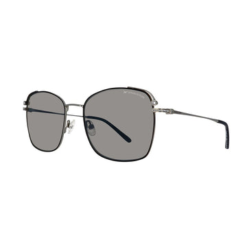 Gafas de Sol Mujer Mauboussin MAUS1926-02-55