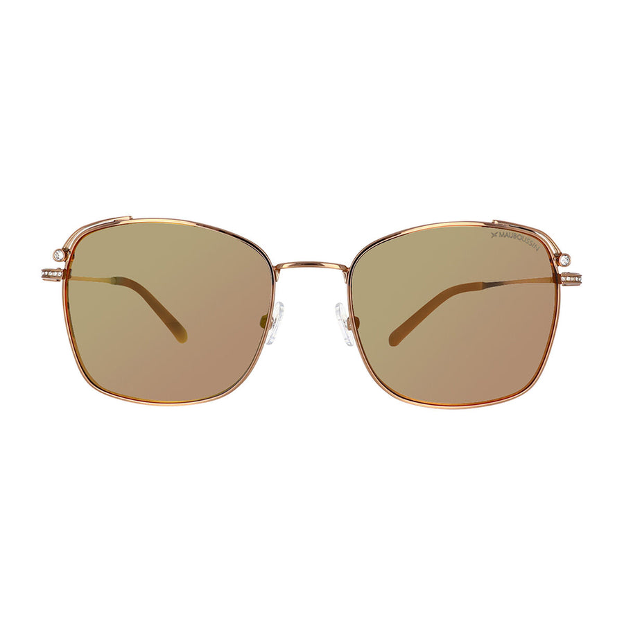 Gafas de Sol Mujer Mauboussin MAUS1928-01-54