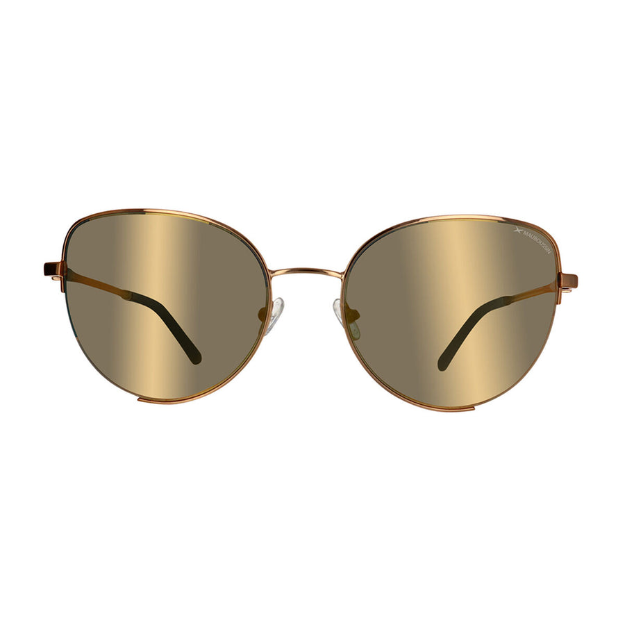 Gafas de Sol Mujer Mauboussin MAUS1929-02-55