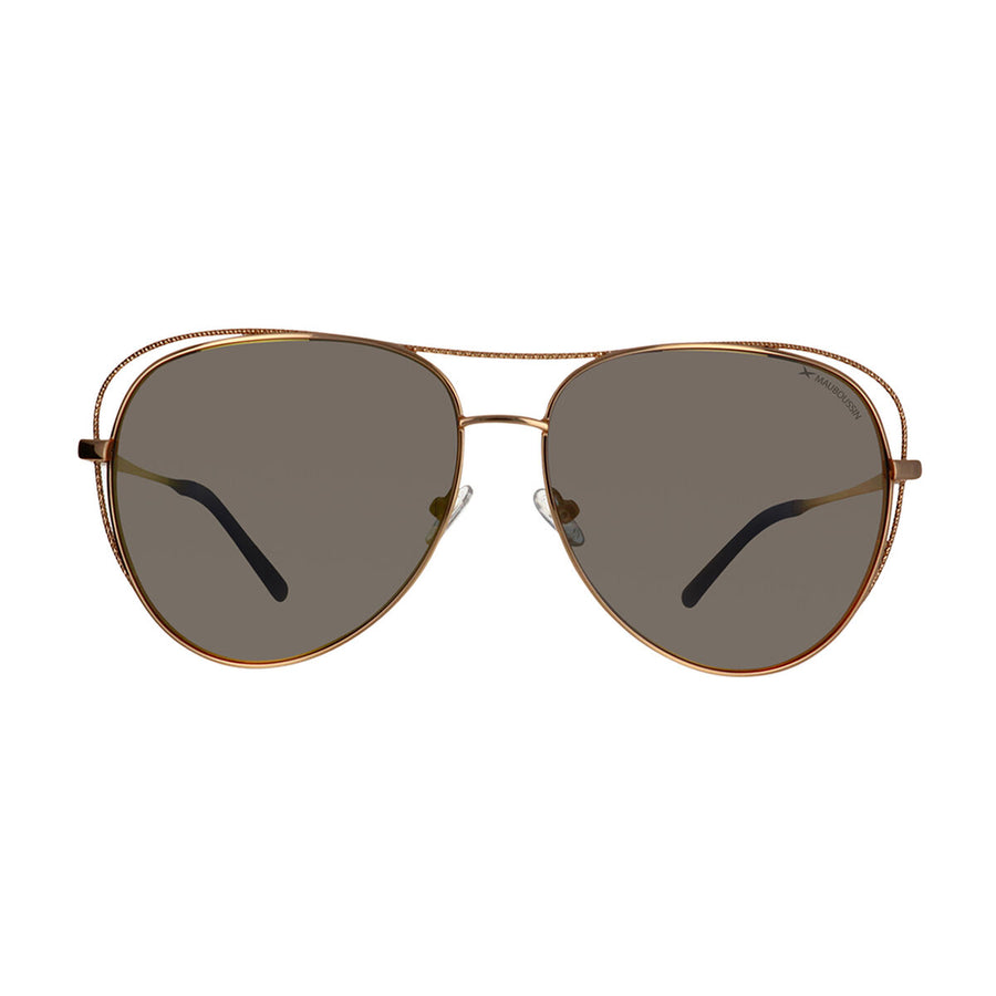 Gafas de Sol Mujer Mauboussin MAUS1930-02-58