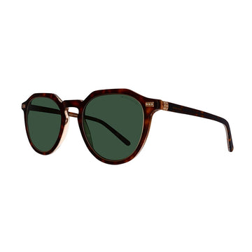 Gafas de Sol Mujer Mauboussin MAUS1931-02-50