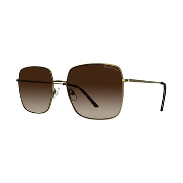 Ladies' Sunglasses Mauboussin MAUS1916-01-55