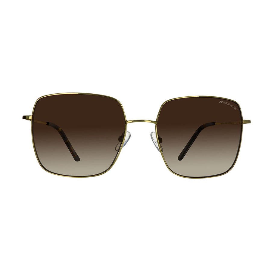 Gafas de Sol Mujer Mauboussin MAUS1916-01-55