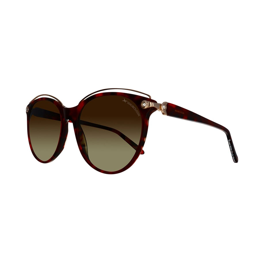 Gafas de Sol Mujer Mauboussin MAUS1925-03-55