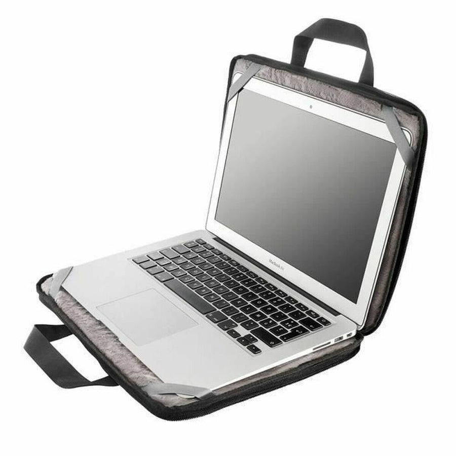 Laptop Backpack Mobilis 025013 14