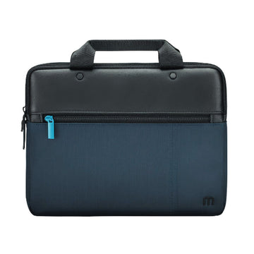 Laptop Case Mobilis 005029 14