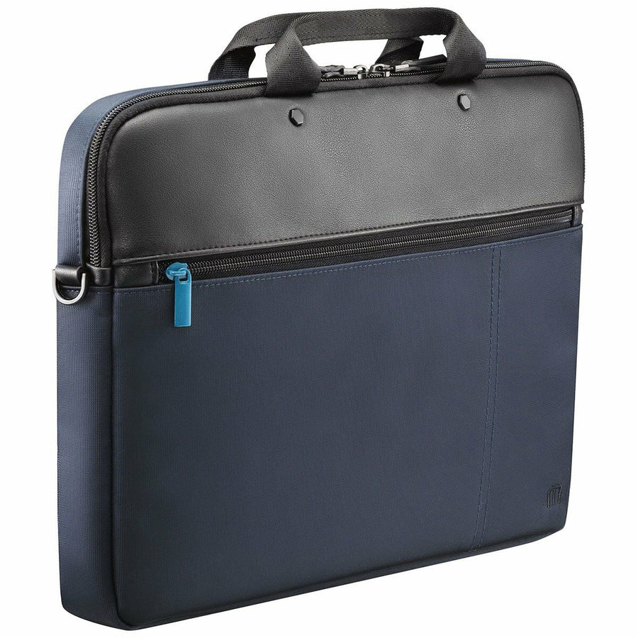 Laptop Case Mobilis 005029 14