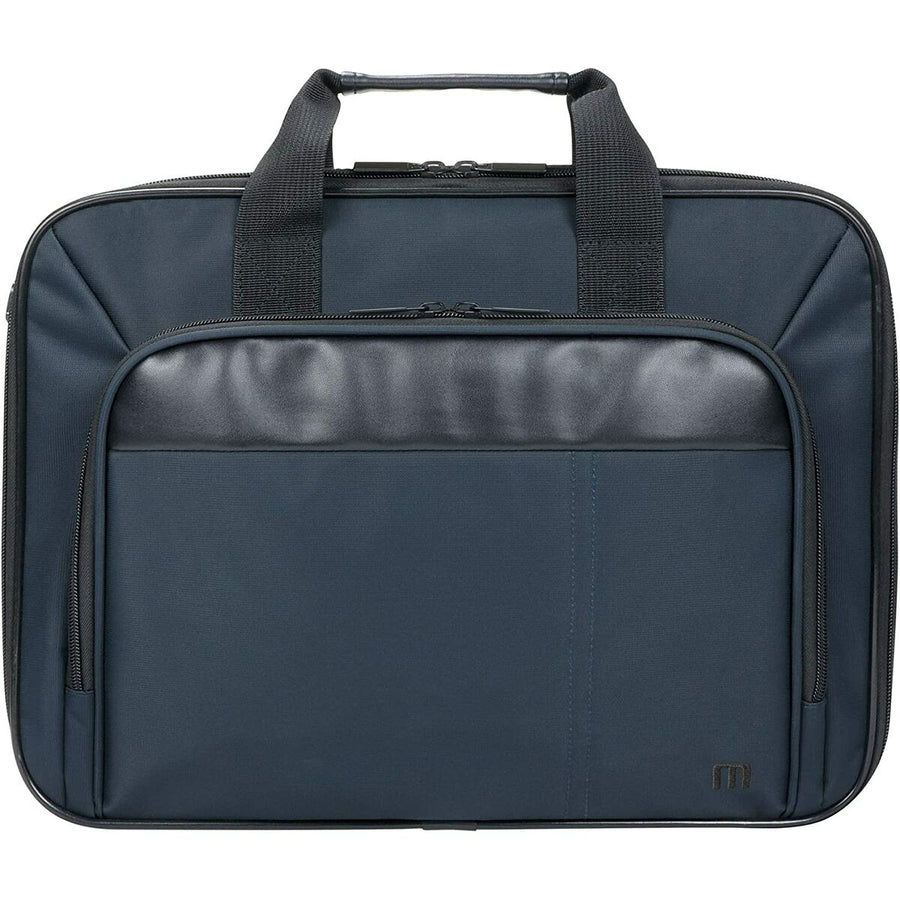 Laptop Case Mobilis 005031 Dark blue 16