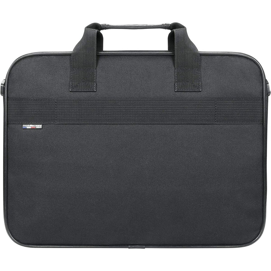 Laptop Case Mobilis 005031 Dark blue 16