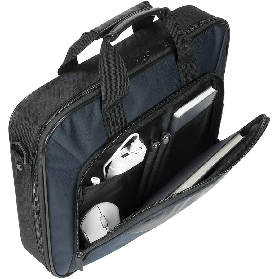 Laptop Case Mobilis 005031 Dark blue 16