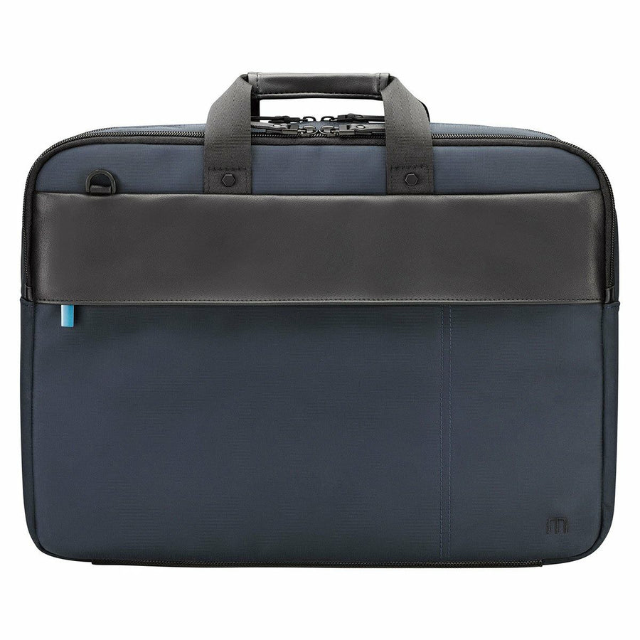 Laptop Case Mobilis 005032 Dark blue 14