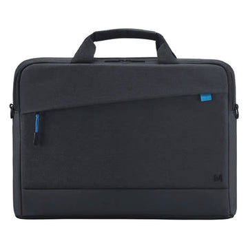 Laptop Case Mobilis 025022 Black 14