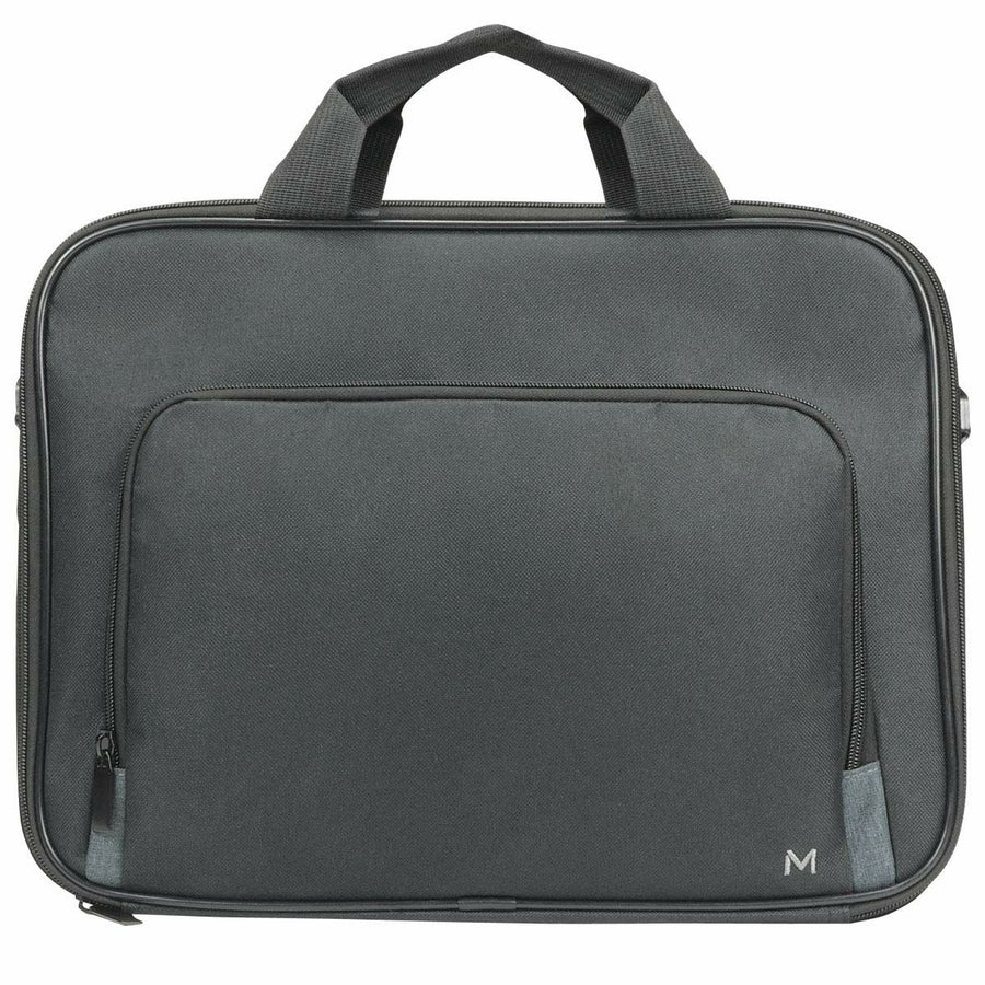 Laptop Case Mobilis 003053 Black 14