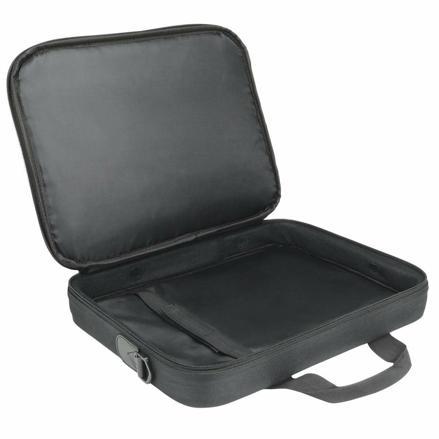 Laptop Case Mobilis 003053 Black 14