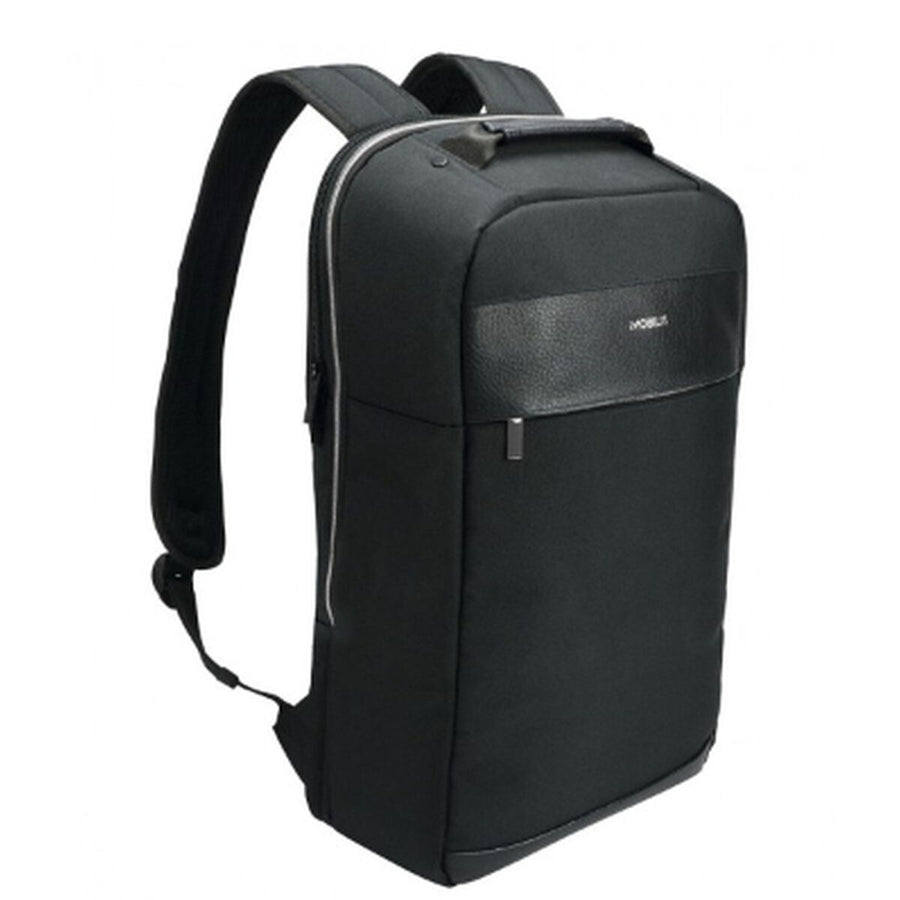 Mochila para Portátil Mobilis 056005 15,6