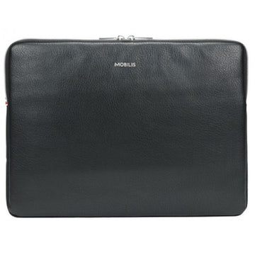 Laptop Case Mobilis 056007 12,5-14