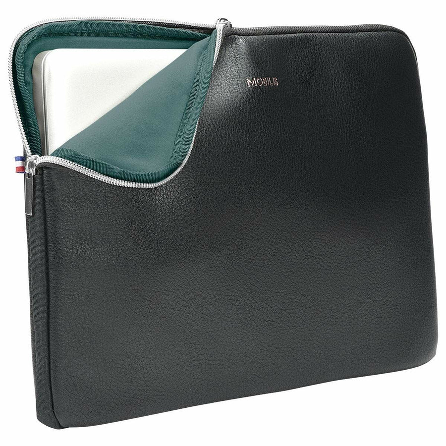 Laptop Case Mobilis 056007 12,5-14