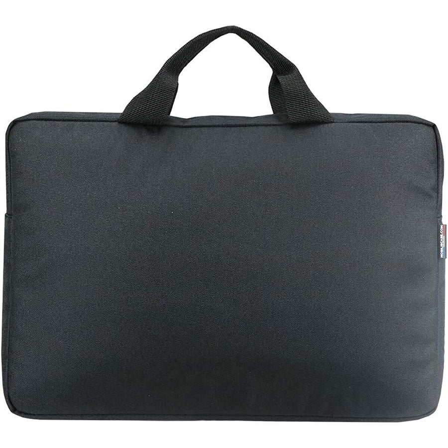 Laptop Case Mobilis 003059 Black 14