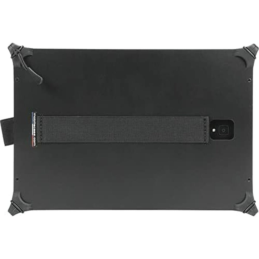 Laptop Case Mobilis 050042 10,4