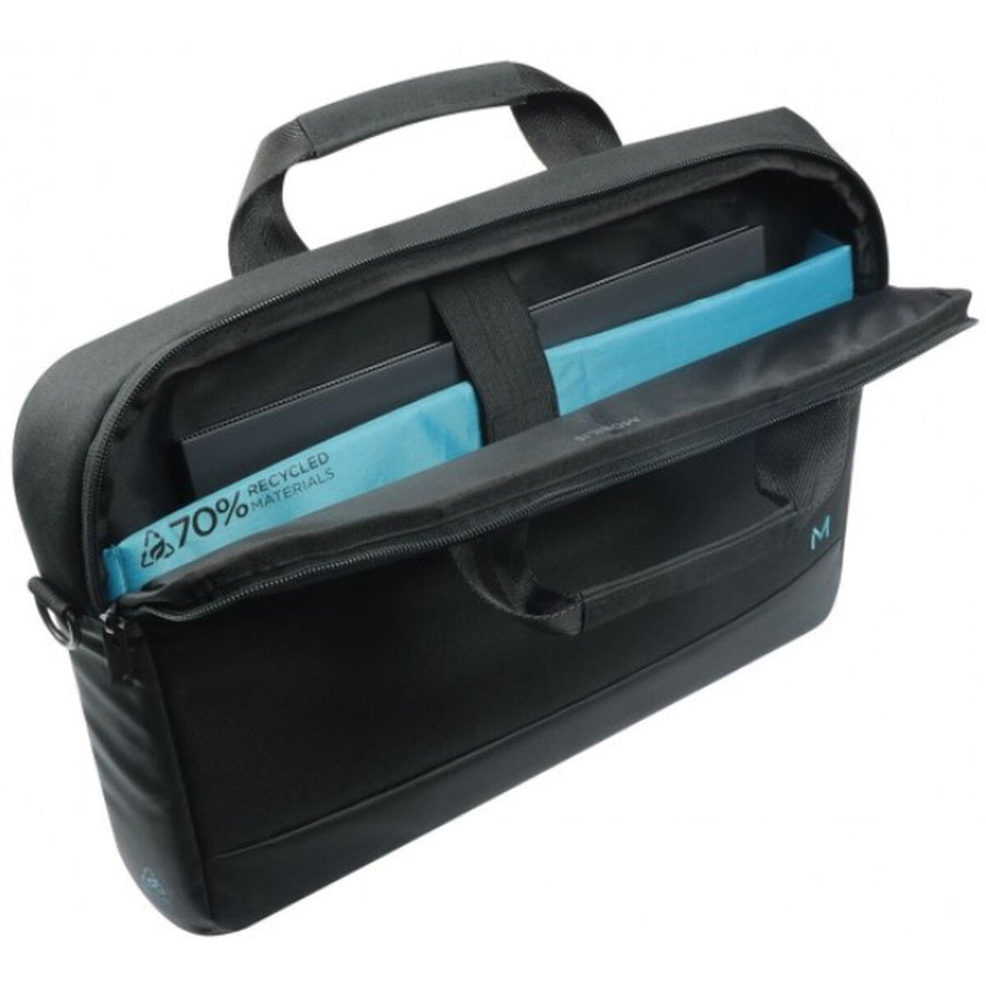 Laptop Case Mobilis 064002 15,6