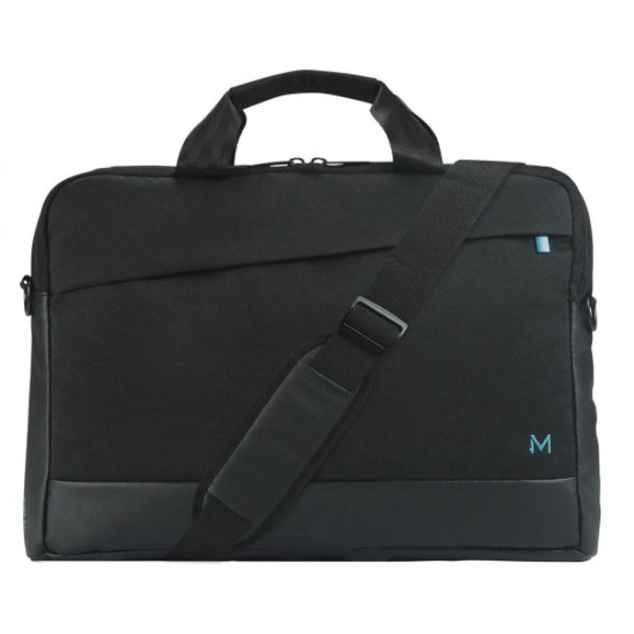 Laptop Case Mobilis 064002 15,6