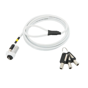 Cable de Seguridad Mobilis 001328 1,8 m