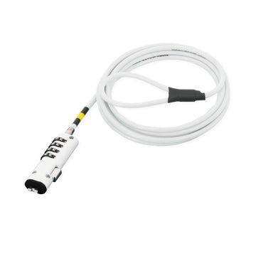 Cable de Seguridad Mobilis 001330 1,8 m