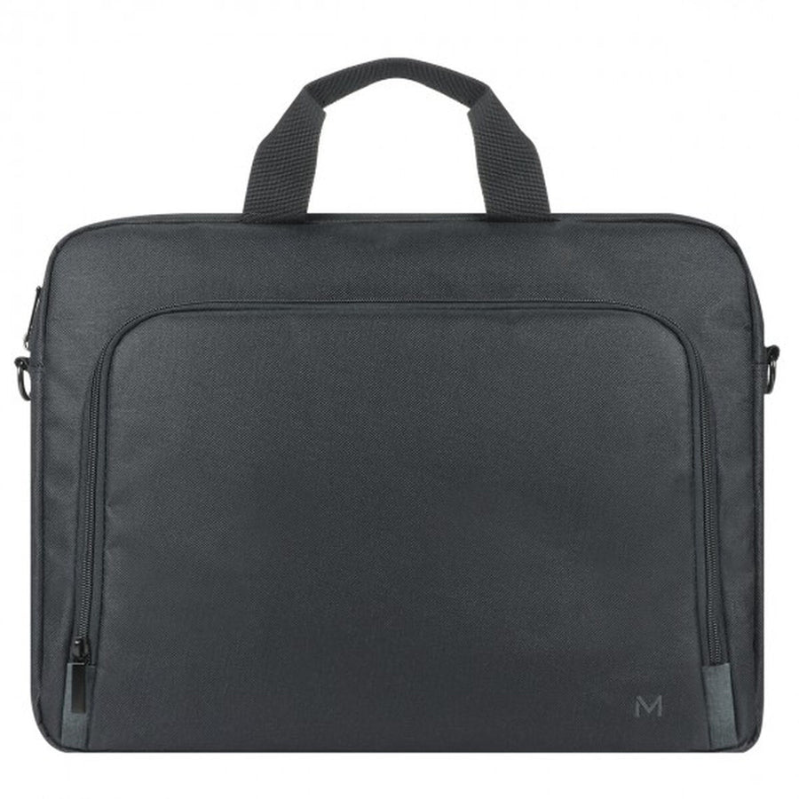 Laptop Case Mobilis 003062 15,6